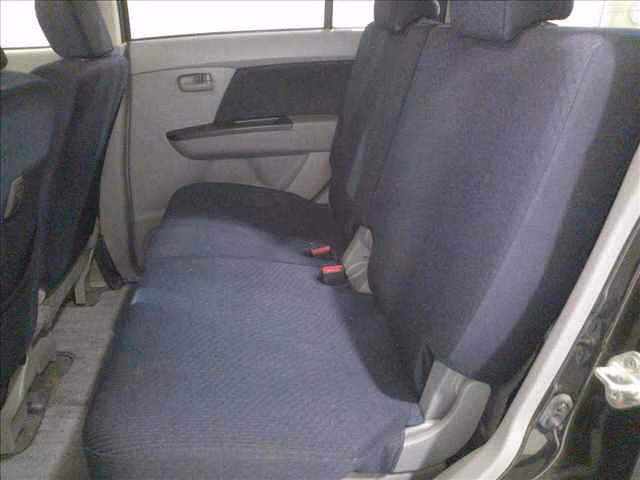 MAZDA AZ-WAGON
