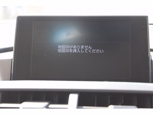 LEXUS NX300