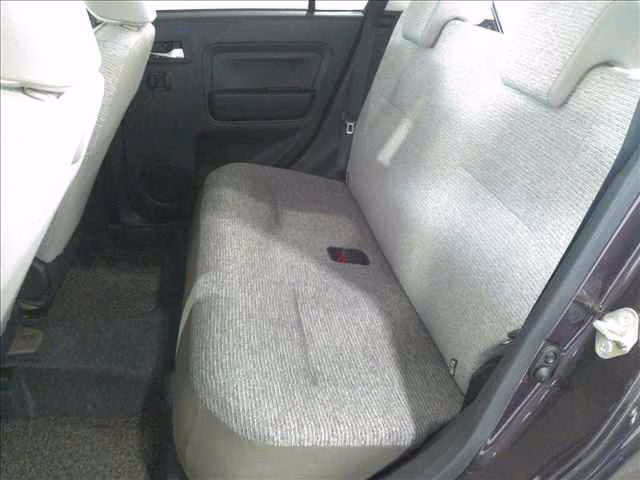 DAIHATSU MIRA TOCOT