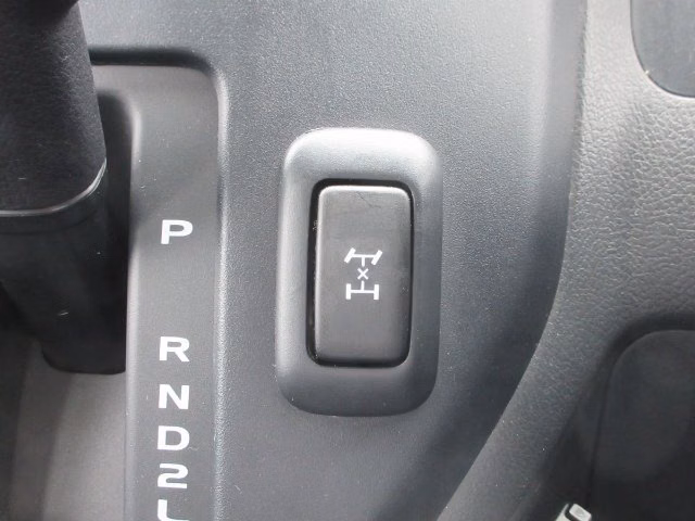 TOYOTA LITE ACE