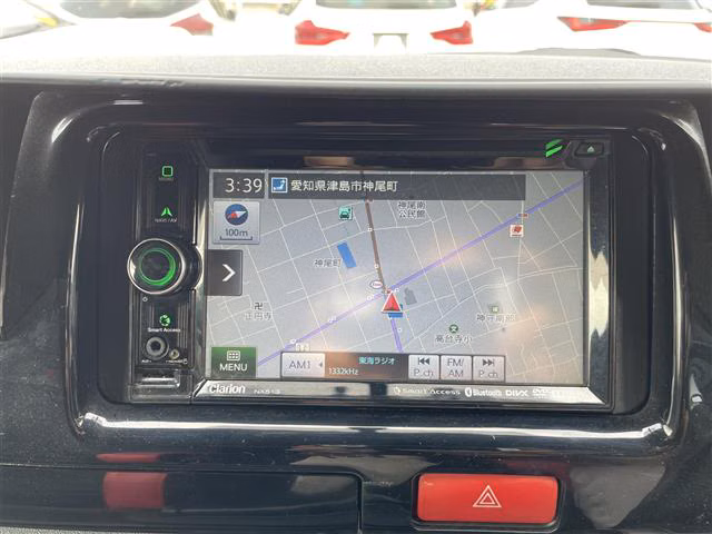 TOYOTA REGIUS ACE