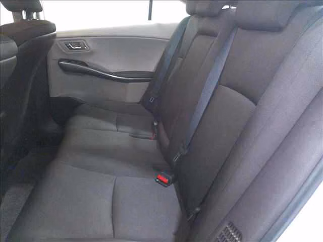 TOYOTA SAI
