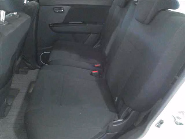 MAZDA AZ-WAGON