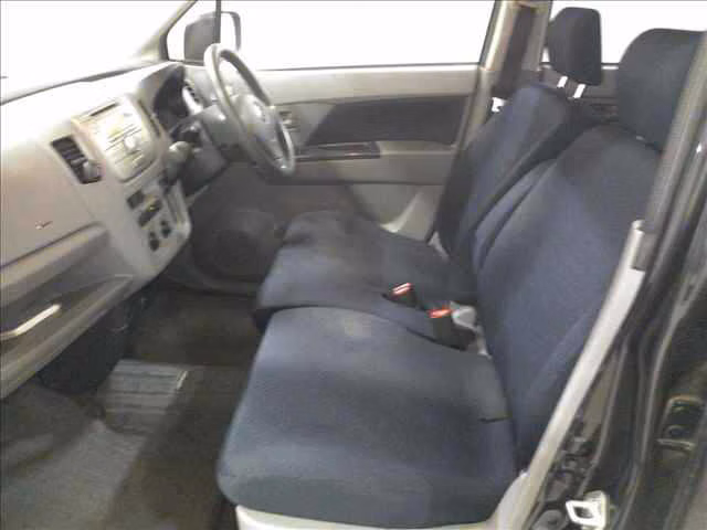 MAZDA AZ-WAGON