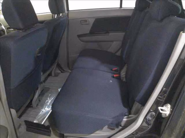 MAZDA AZ-WAGON