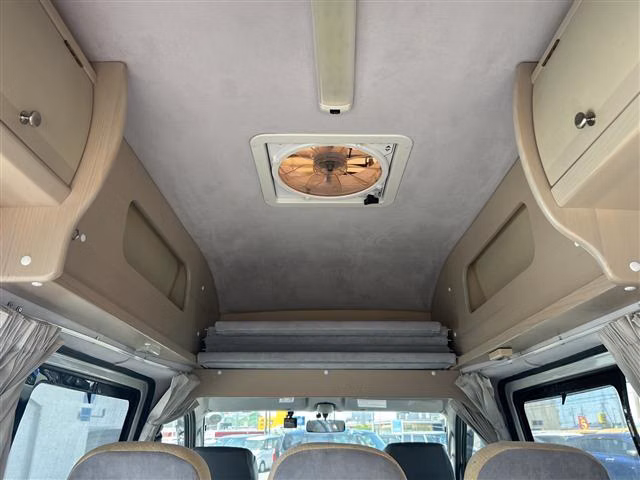 TOYOTA LITE ACE