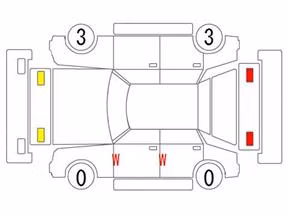 LEXUS RX350