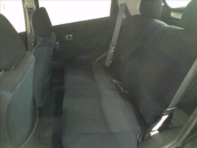 DAIHATSU TERIOS KID