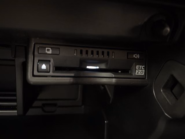 LEXUS UX200
