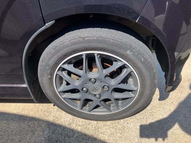 MAZDA SCRUM