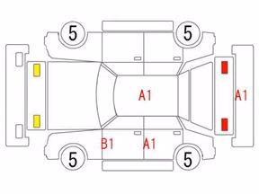 LEXUS NX300