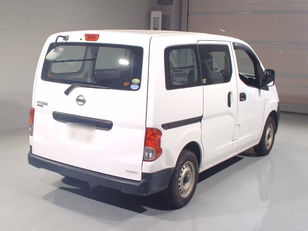 TOYOTA LITE ACE