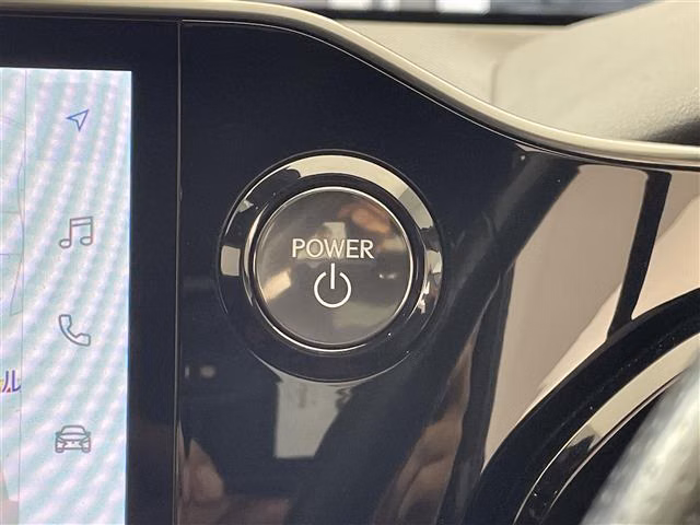 LEXUS NX350H