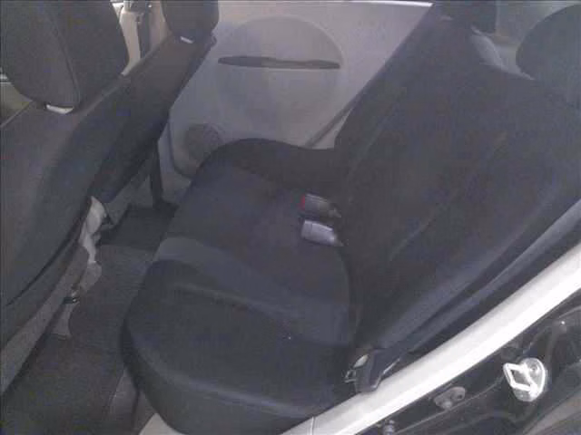 MITSUBISHI I