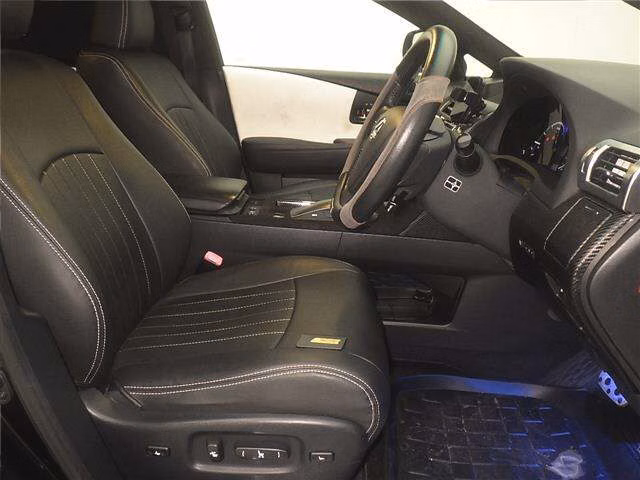 LEXUS RX450H