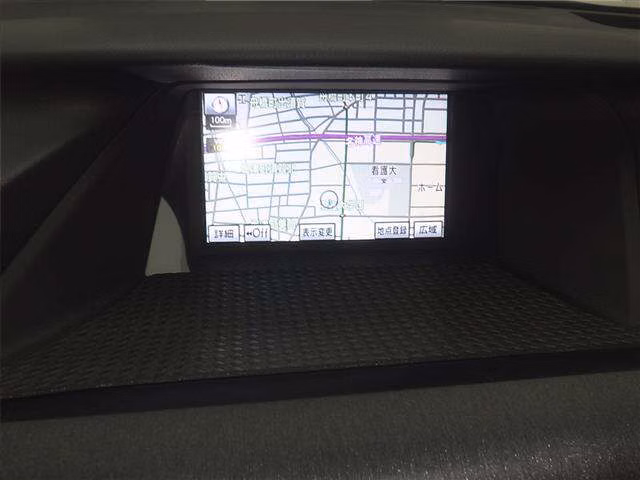 LEXUS RX450H
