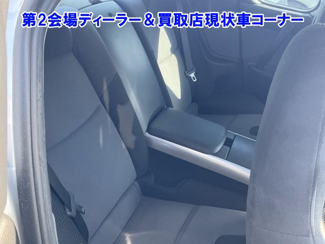 MAZDA RX-8