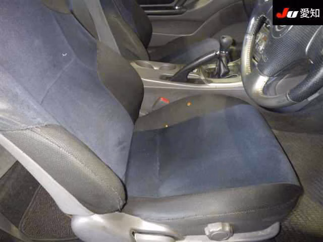 TOYOTA CELICA