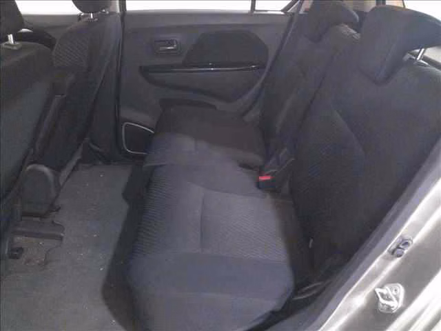 MAZDA FLAIR