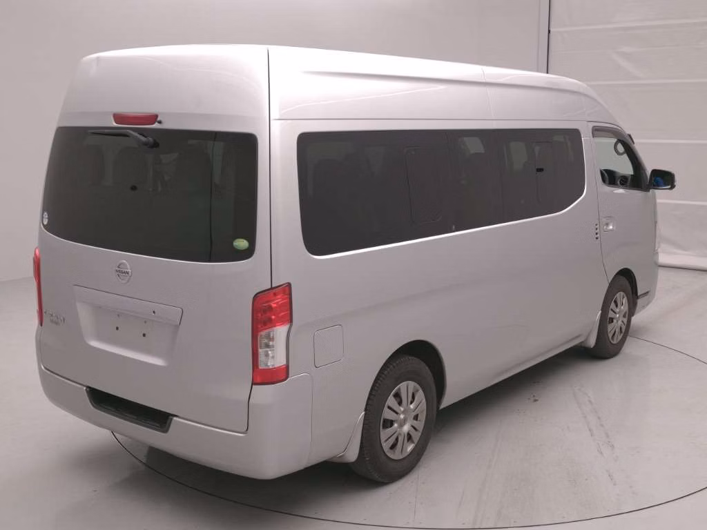 TOYOTA LITE ACE
