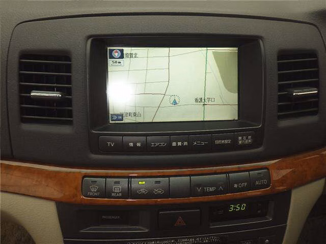 TOYOTA MARK II