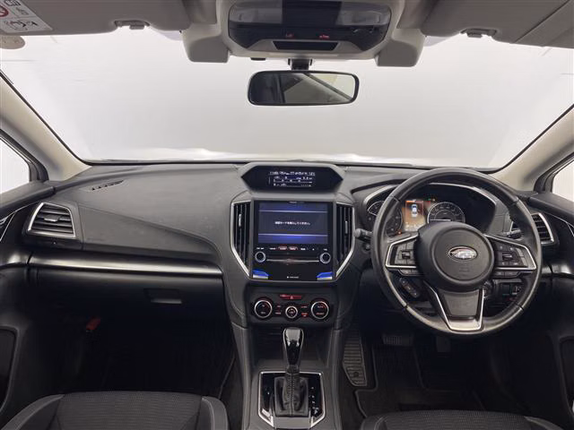 LEXUS NX300H