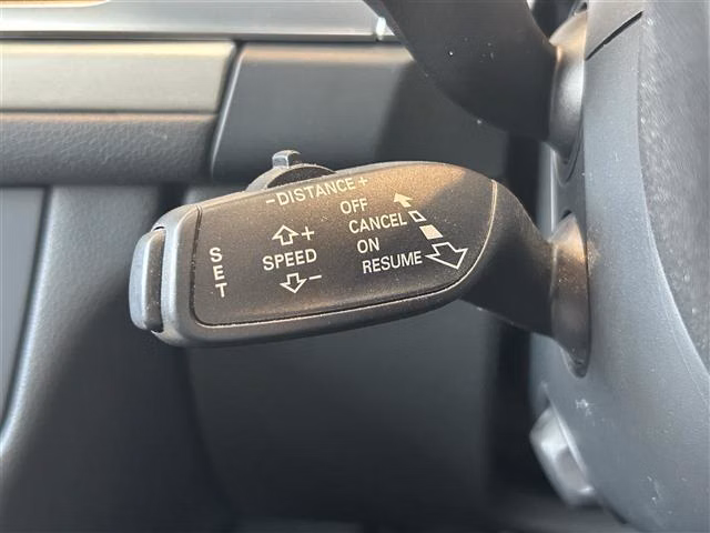 AUDI A6 ALLROAD QUATTRO