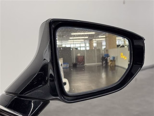 LEXUS UX250H