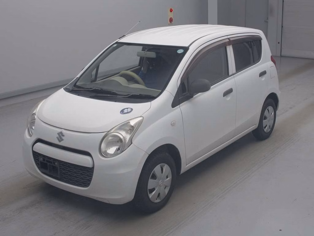 DAIHATSU TERIOS KID