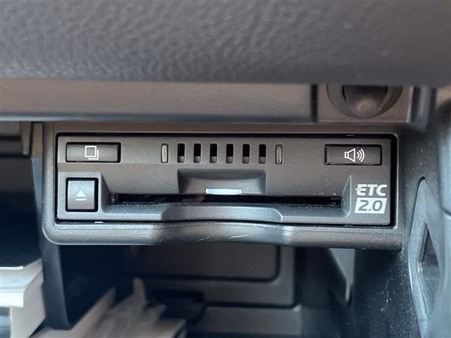LEXUS UX250H