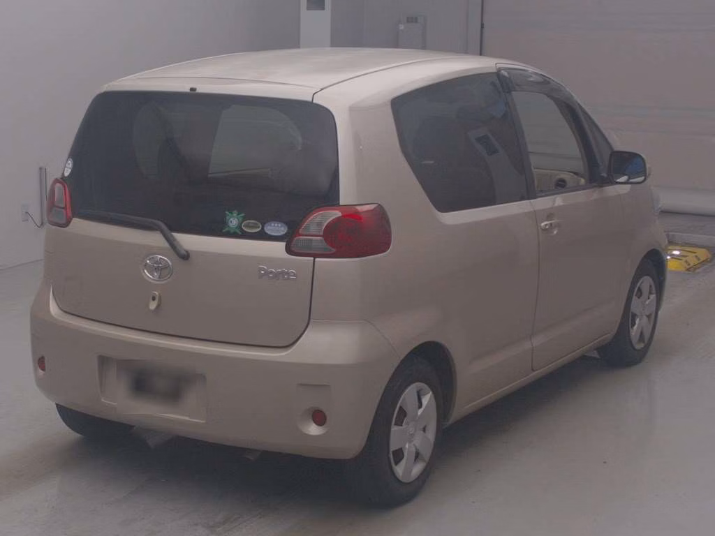 TOYOTA TOWN ACE NOAH