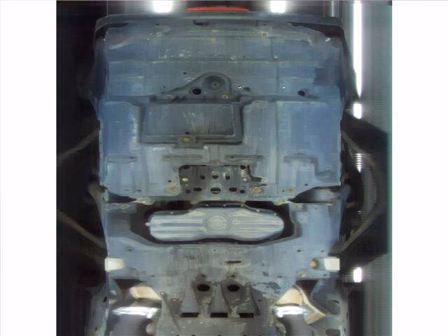 LEXUS IS350