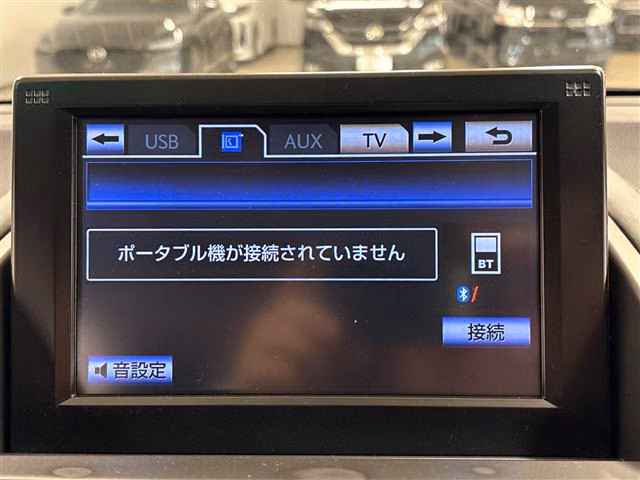 LEXUS HS250H