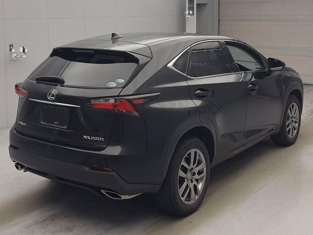 LEXUS IS250