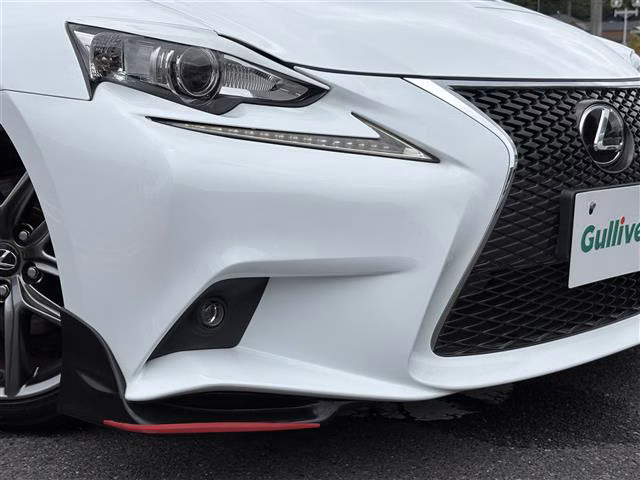 LEXUS IS250
