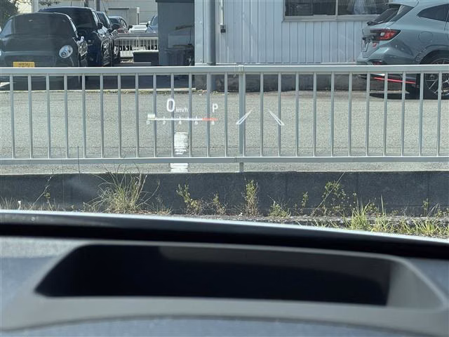 TOYOTA GR YARIS