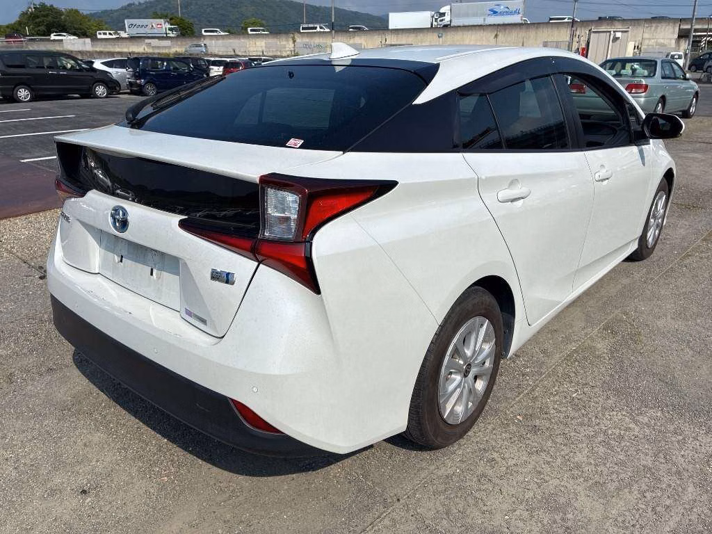 TOYOTA IPSUM