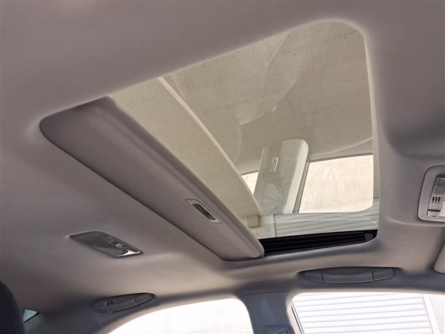LEXUS HS250H