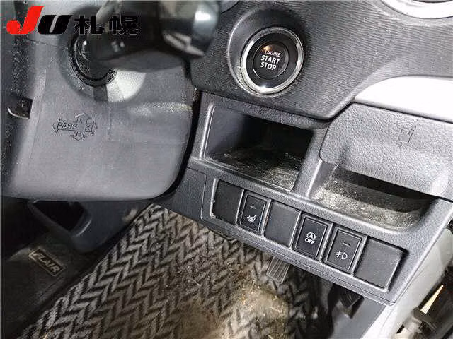 MAZDA FLAIR