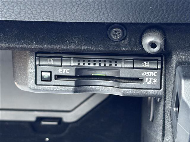 LEXUS IS300H