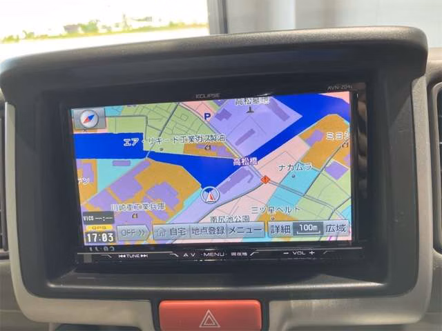 MAZDA SCRUM