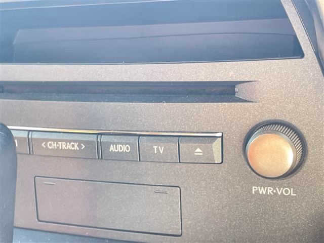 LEXUS NX300