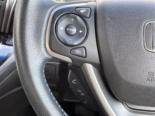 HONDA FREED+