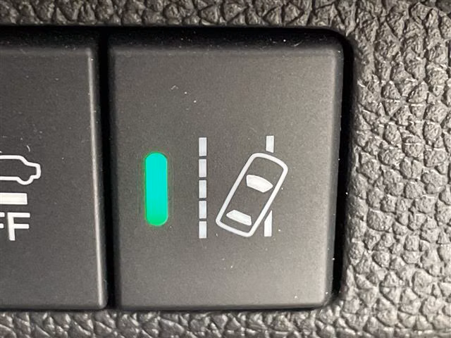 HONDA FREED+