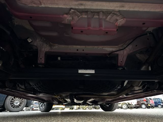 DAIHATSU BOON