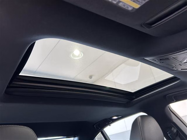 LEXUS GS450H