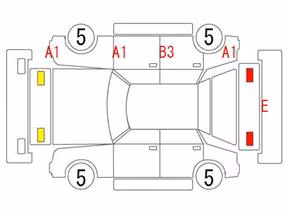 LEXUS NX300H