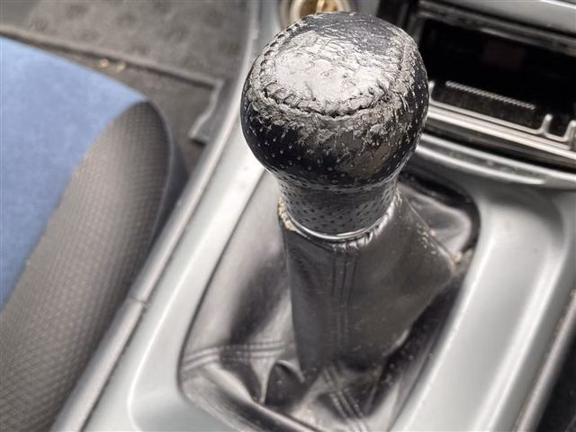 TOYOTA CELICA