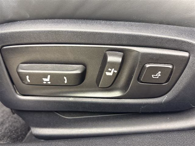 LEXUS GS350