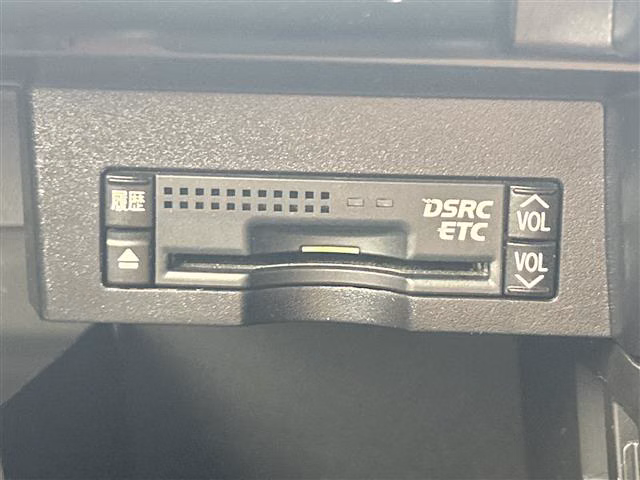 LEXUS HS250H